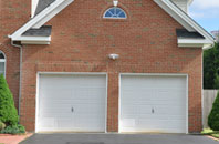 free South Cookney garage construction quotes
