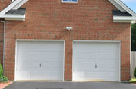 free South Cookney garage extension quotes