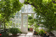 free South Cookney orangery quotes